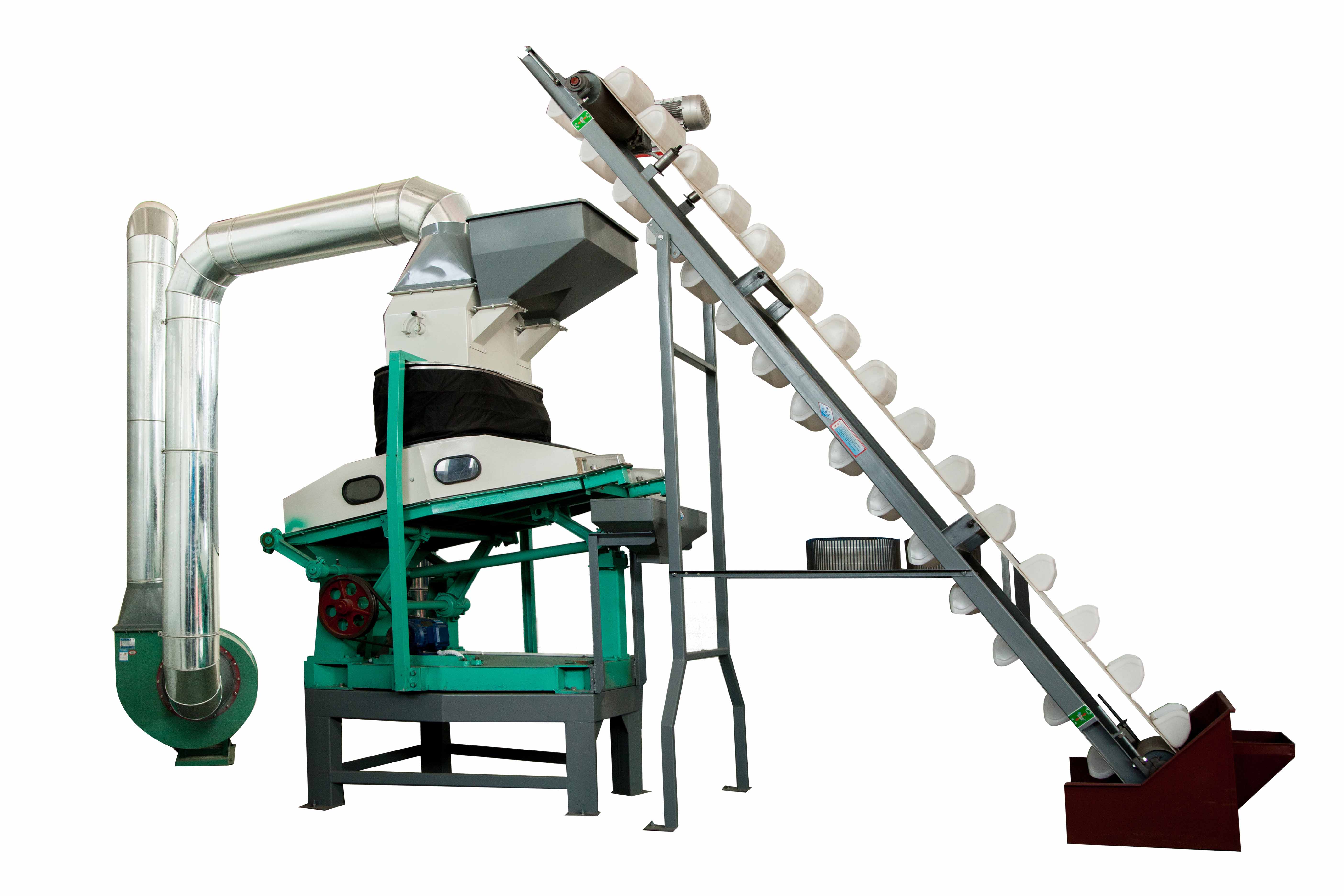 stone separator\grain and peanut stone removing machine